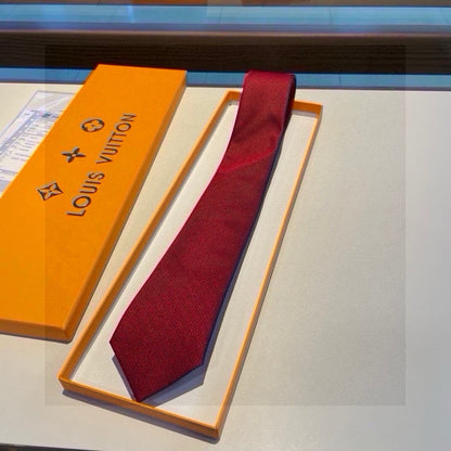 Tie