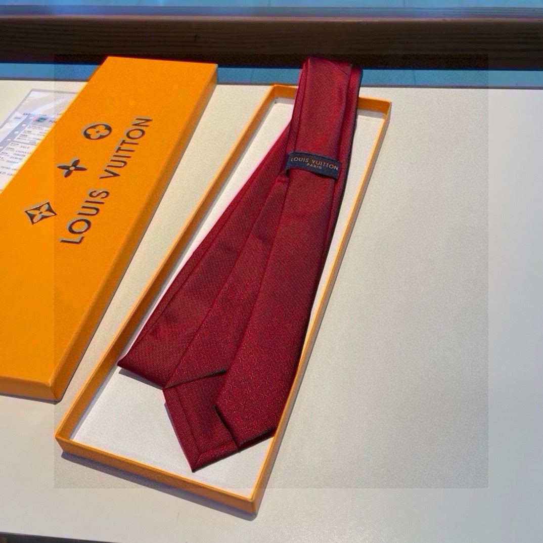 Tie