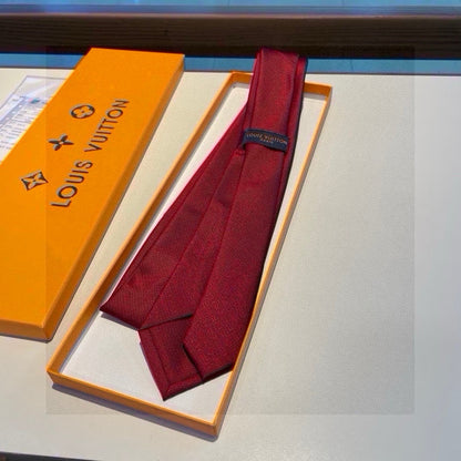 Tie