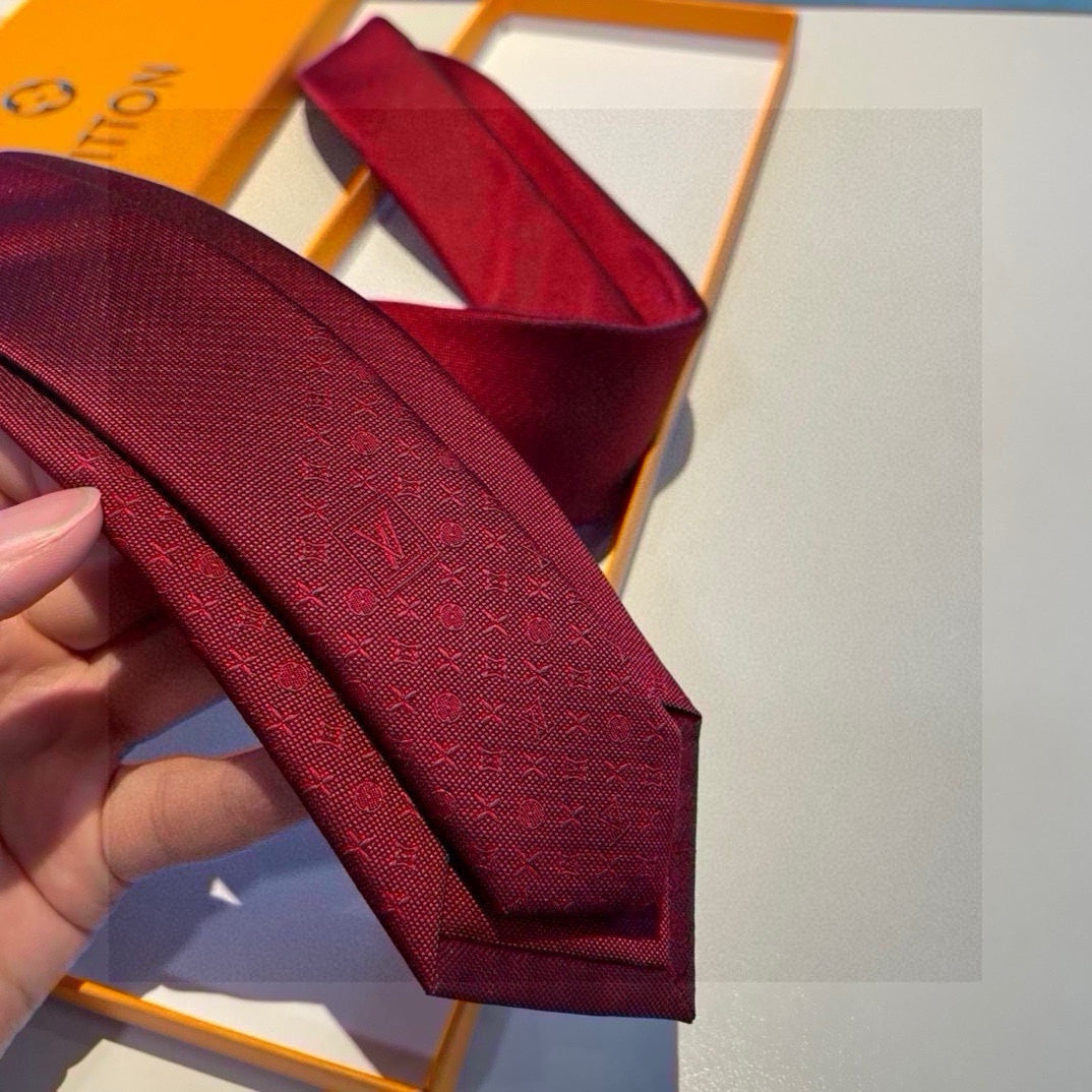 Tie