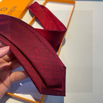 Tie