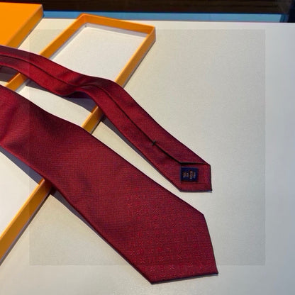 Tie