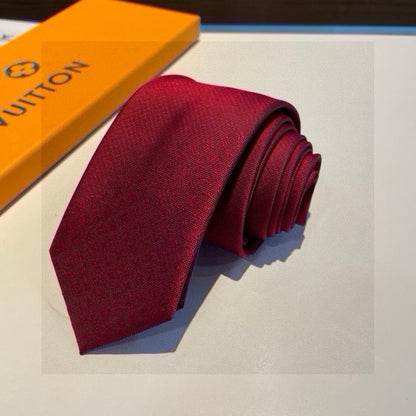 Tie