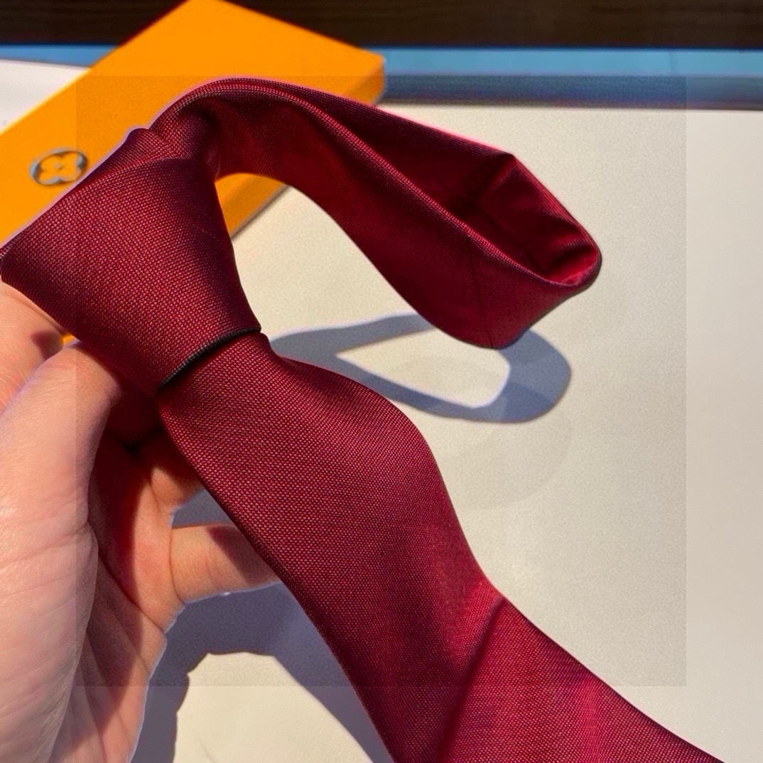 Tie