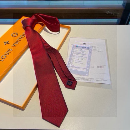 Tie
