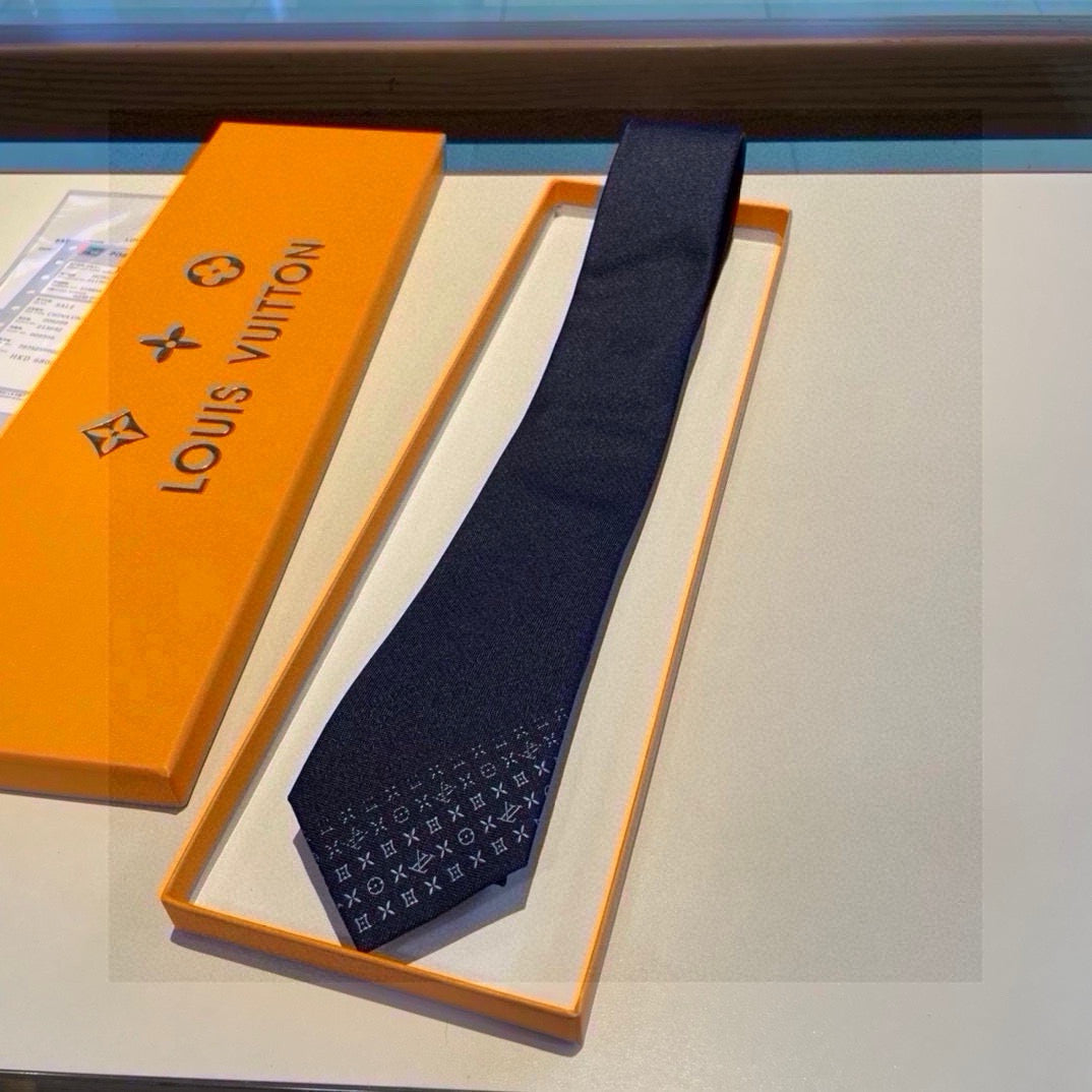 Tie