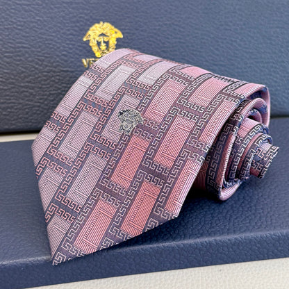 Tie