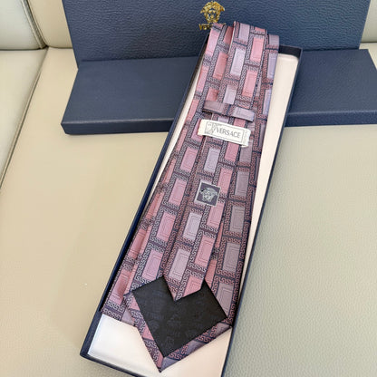 Tie
