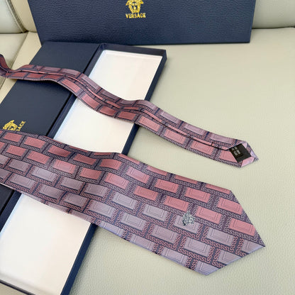 Tie
