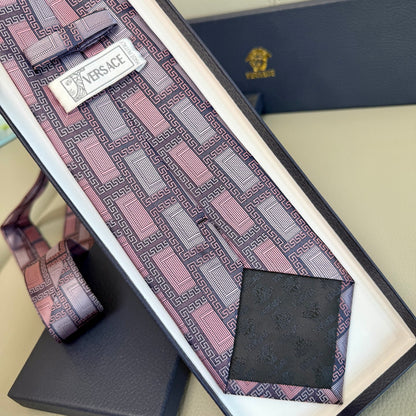 Tie