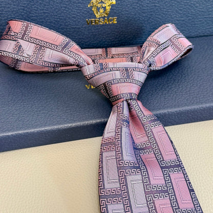 Tie
