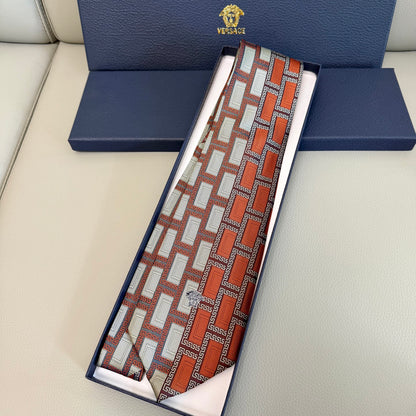Tie