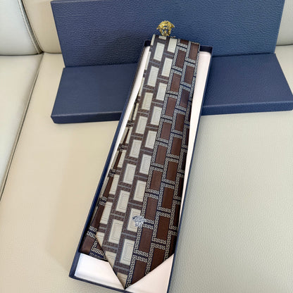 Tie