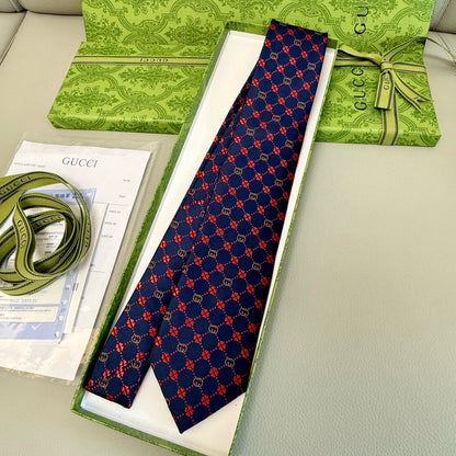 Tie