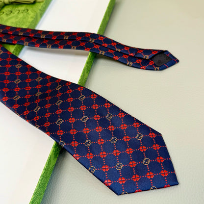 Tie