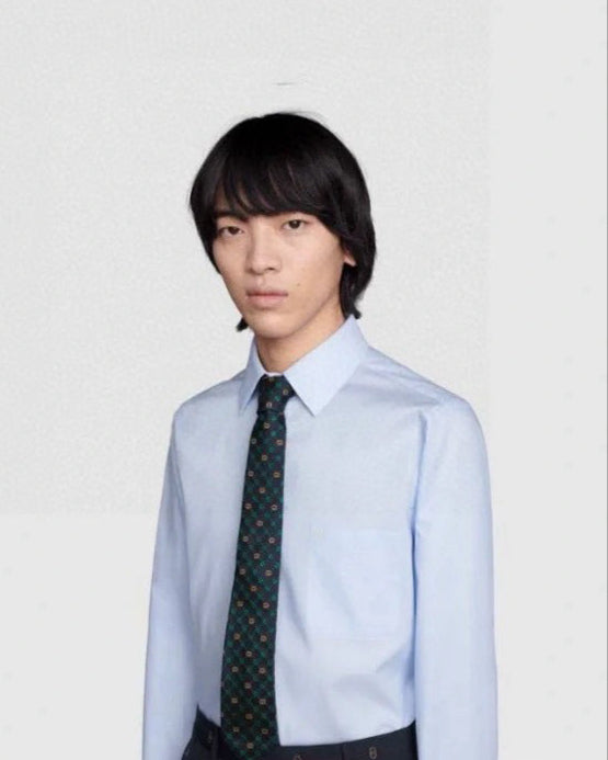 Tie