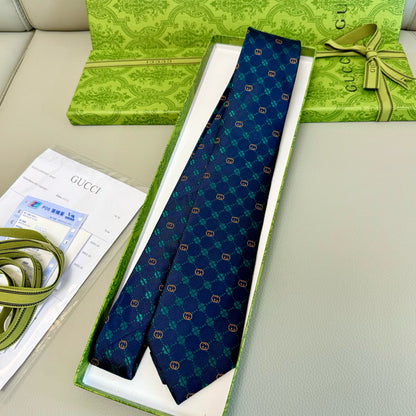 Tie