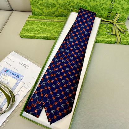 Tie