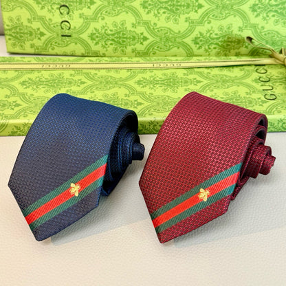 Tie