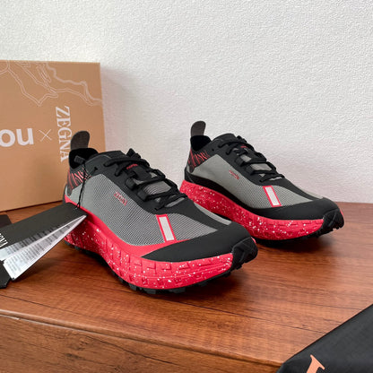 Collaborative Sneakers