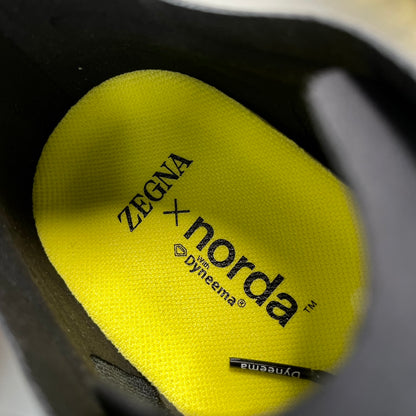 Collaborative Sneakers