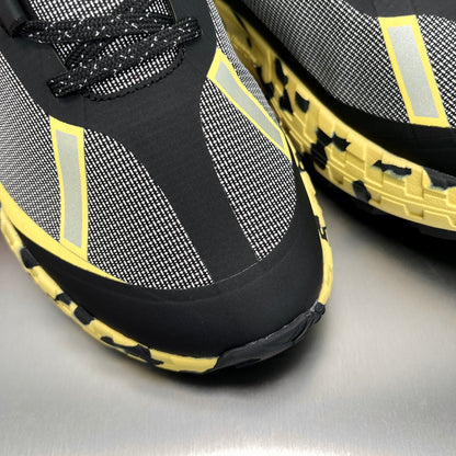 Collaborative Sneakers