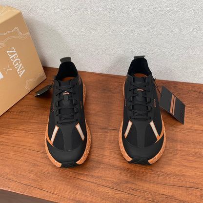 Collaborative Sneakers