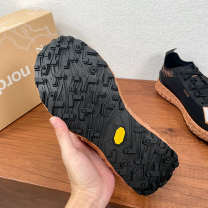 Collaborative Sneakers