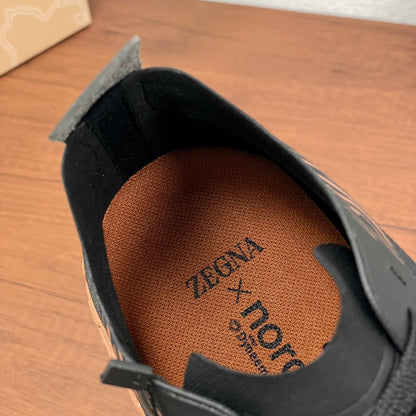 Collaborative Sneakers