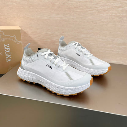 Collaborative Sneakers