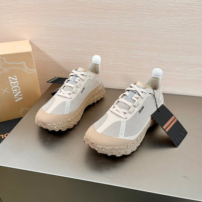 Collaborative Sneakers