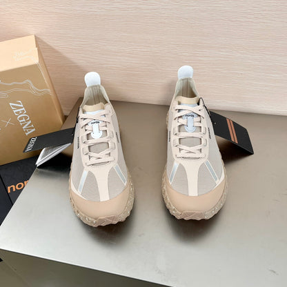 Collaborative Sneakers