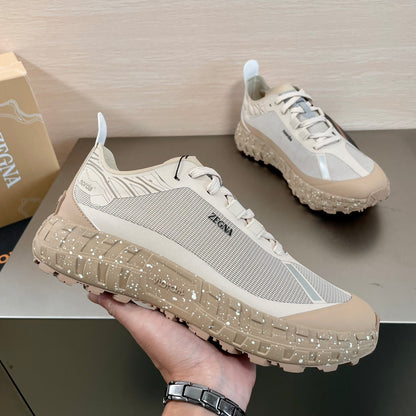 Collaborative Sneakers