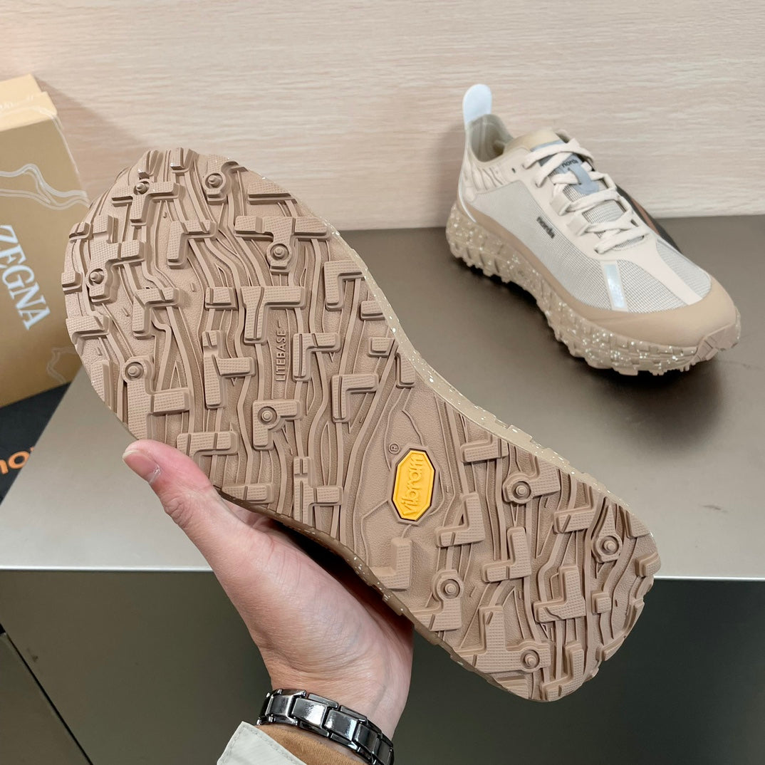 Collaborative Sneakers