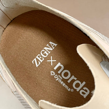 Collaborative Sneakers