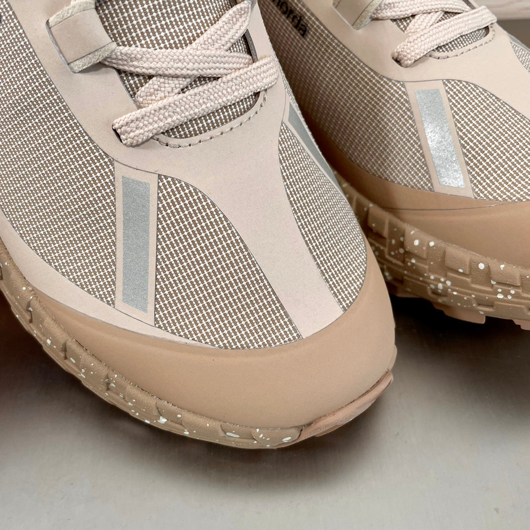 Collaborative Sneakers