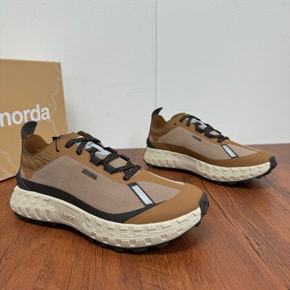 Collaborative Sneakers