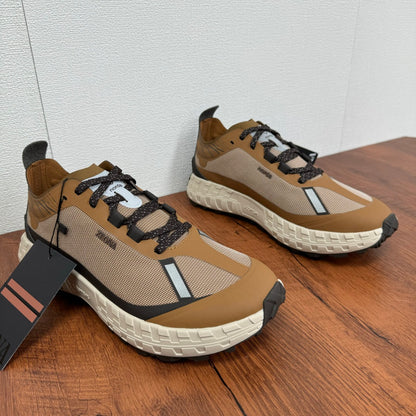 Collaborative Sneakers