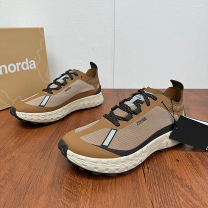 Collaborative Sneakers