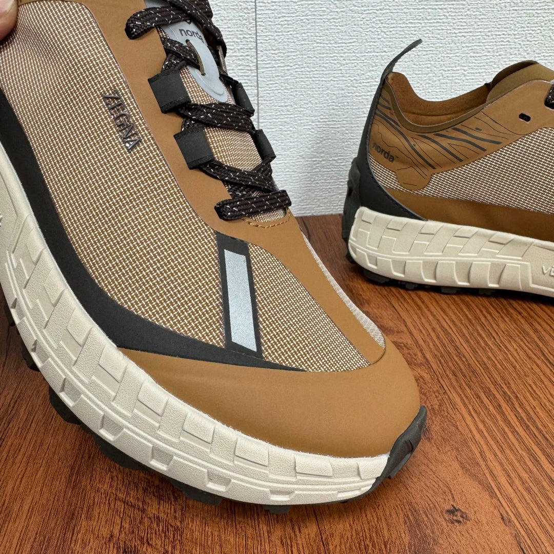 Collaborative Sneakers