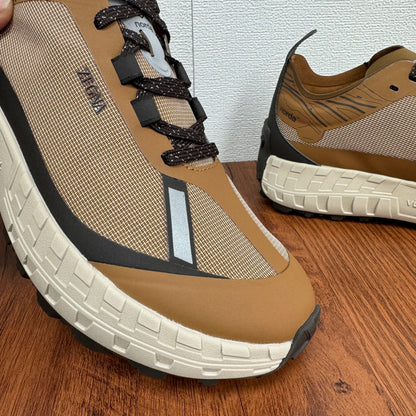 Collaborative Sneakers