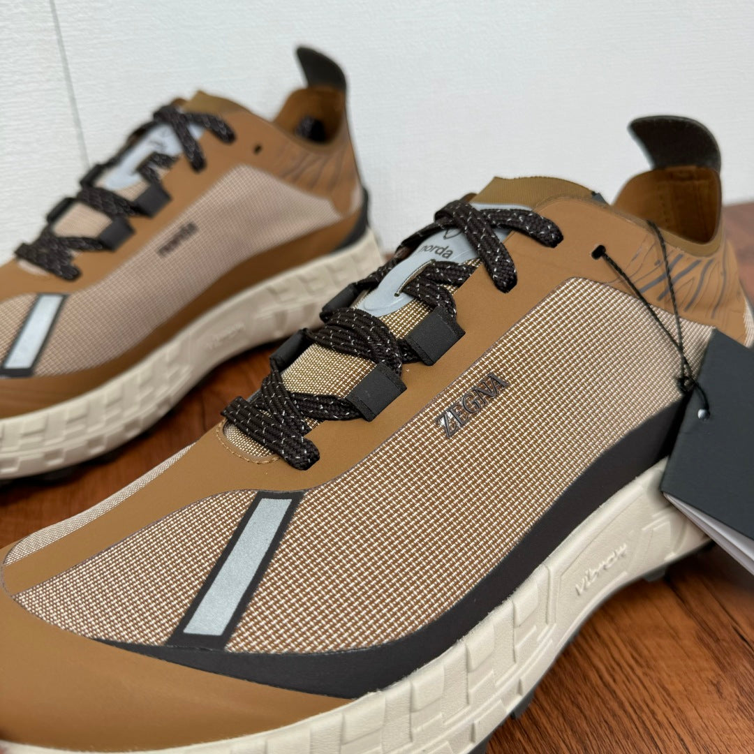 Collaborative Sneakers