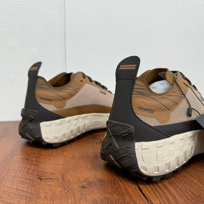 Collaborative Sneakers