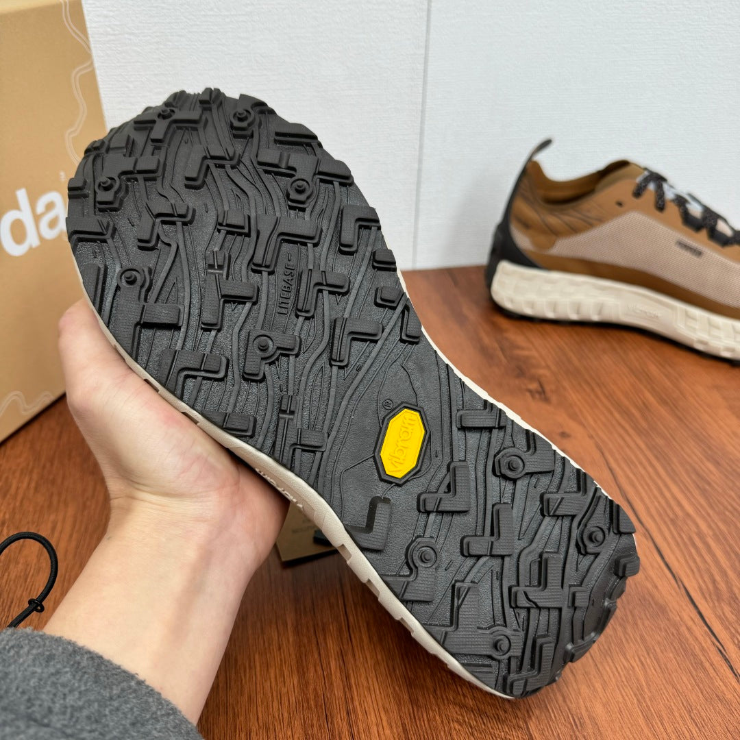 Collaborative Sneakers