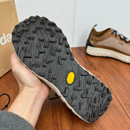 Collaborative Sneakers