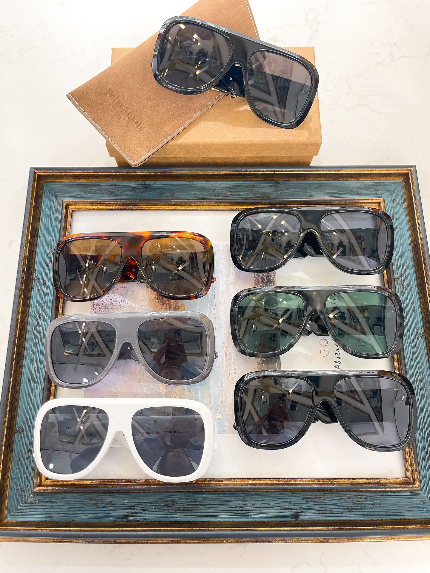 Sunglasses