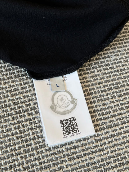 Collaboration T-shirt