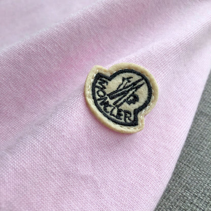 Collaboration T-shirt