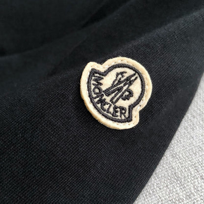 Collaboration T-shirt