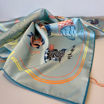 Scarf